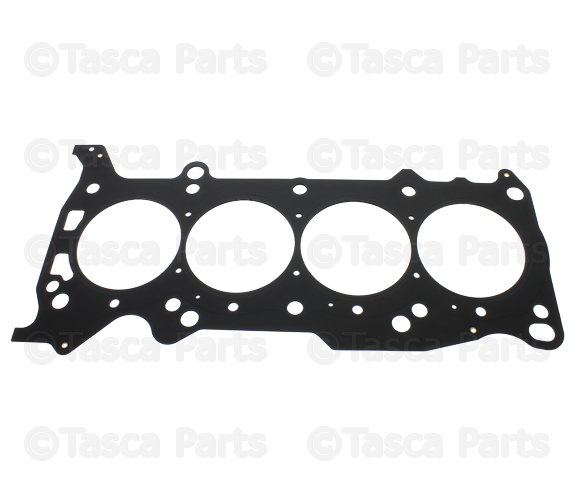 PY8W10271A - Engine: Head Gasket for Mazda: 3, 6, CX-30, CX-5, CX-50, CX-9 Image