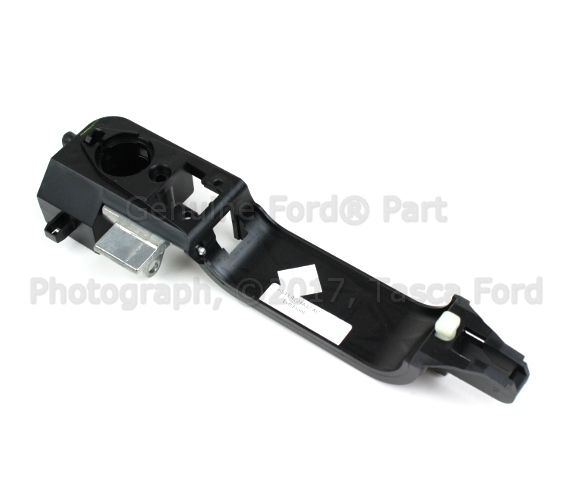 6S4Z5426685C - Body: Reinforced Bracket for Ford Image