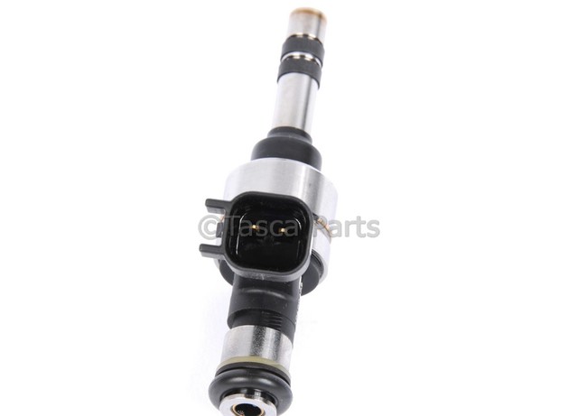2014-2025 Cadillac Direct Fuel Injector Kit 12622473 | TascaParts.com