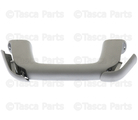 739409BD1C - Body: Grip Handle for Nissan Image