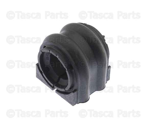 22761218 - Suspension: Stabilizer Bar Bushing for GM Image