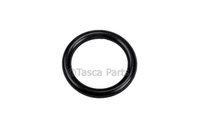 25904089 - Steering: Lower Reservoir Seal for GM Image