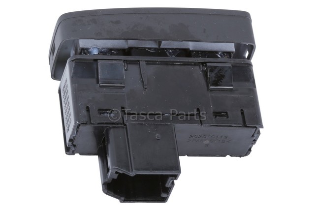 42342390 - : Floor Console Accessory Function Switch for GM Image