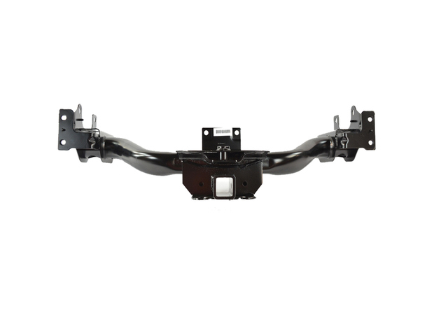 55398274AD - : Trailer Tow Receiver Kit for Mopar Image