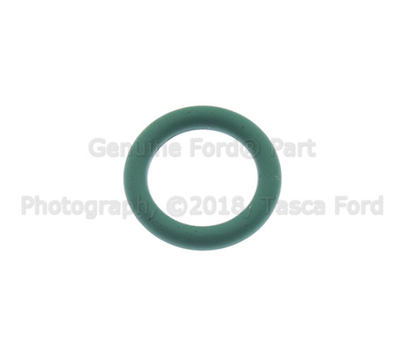 2017-2025 Ford Drain Plug Gasket FT4Z-6734-A | TascaParts.com