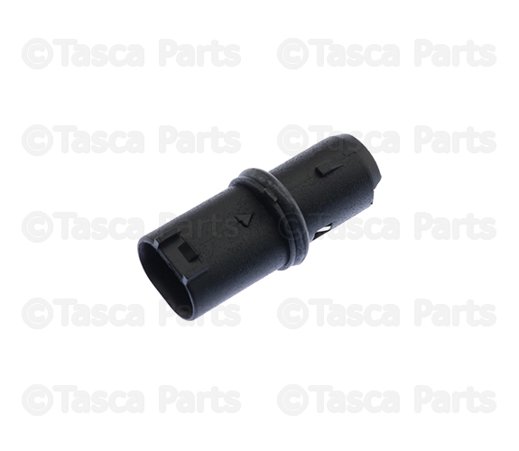 92193045 - Electrical: Socket for GM Image