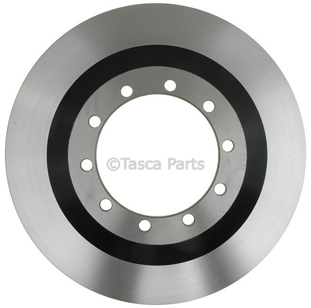 19327907 - : Rotor for GM Image