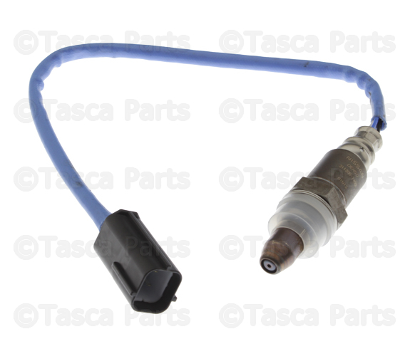 22693ZX00A - : Oxygen Sensor for Nissan Image