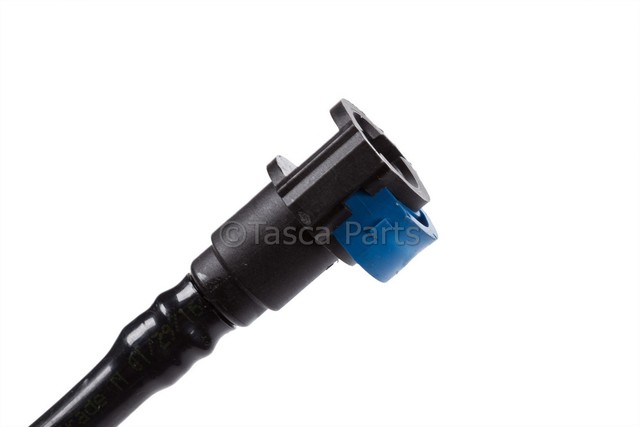 84028746 - : F (S)Hose for GM Image