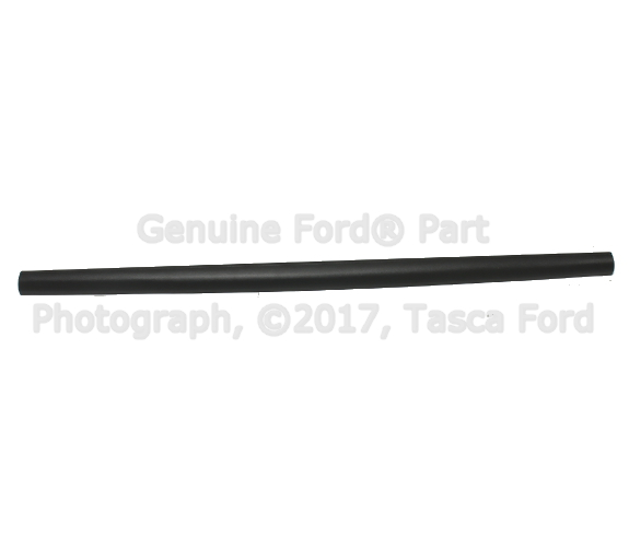 XL3Z9940602AAA - : Tail Gate Molding for Ford Image