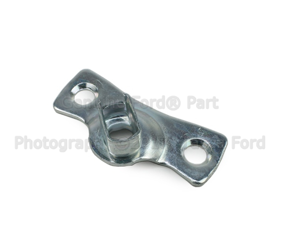 4L3Z83430B38AA - Body: Pivot for Ford: F-150 Image