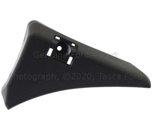 FL3Z28201A07AB - Body: Lower Filler for Ford Image