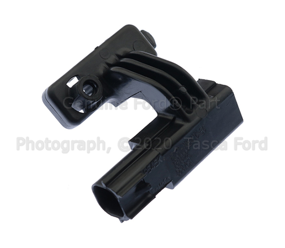 FL3Z14B416B - Electrical: Position Sensor for Ford: Expedition, Explorer, F-150, Police Interceptor Utility | Lincoln: Aviator, Navigator Image