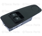1ZP74JXWAC - Electrical: Front Door Switch And Bezel for Mopar Image