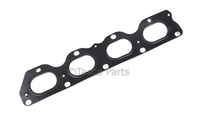 55573805 - : Exhaust Manifold Gasket for Chevrolet: Aveo, Aveo5, Cruze, Cruze Limited, Sonic | Pontiac: G3 | Saturn: Astra Image
