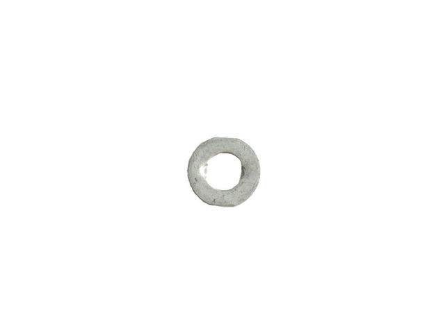 68240693AA - Steering: Washer for Mopar Image