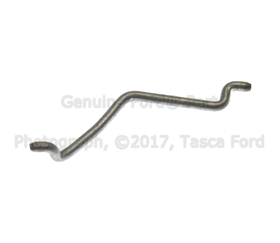 AR3Z6322135B - Body: Rod for Ford: Mustang Image