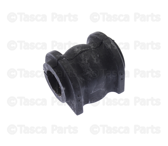 5168245AA - Front Suspension: Stabilizer Bar Bushing for Mopar Image