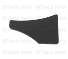 95948498 - Body: Trim Cover for GM Image