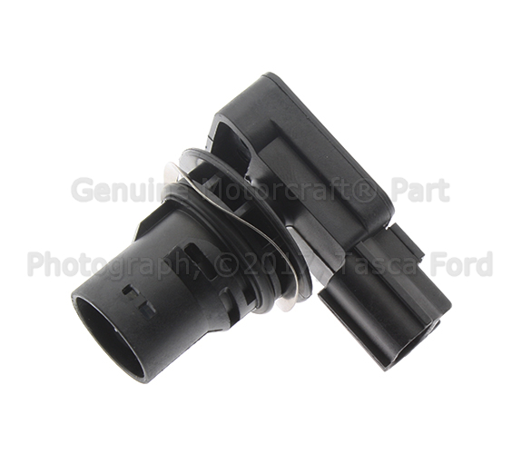 XS4Z9C052AA - : Sensor for Ford: Crown Victoria, Excursion, Expedition, Explorer Sport, Explorer Sport Trac, F-150, F-150 Heritage, F-250, F-250 Super Duty, F-350 Super Duty, F-450 Super Duty, F-550 Super Duty, Focus, Ranger, Taurus | Lincoln: Blackwood, Navigator | Mercury: Cougar, Grand Marquis, Sable Image