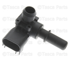 23434447 - Body: Sensor for Buick: LaCrosse, Regal Sportback, Regal TourX | Chevrolet: Malibu Image