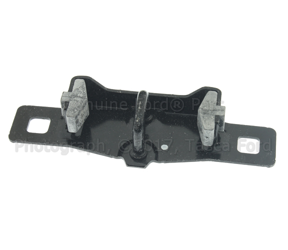 BE8Z5443252B - Body: Striker Plate for Ford Image