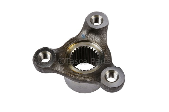 89060062 - : Drive Shaft Hub for GM Image