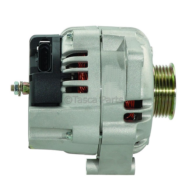 88877276 - : Alternator for GM Image