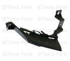 25776399 - : Lower Bracket - Passenger Side (RH) for GM Image
