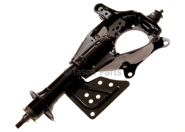 89047629 - Suspension: Strut for Buick: Regal | Chevrolet: Lumina, Monte Carlo | Oldsmobile: Cutlass Supreme | Pontiac: Grand Prix Image