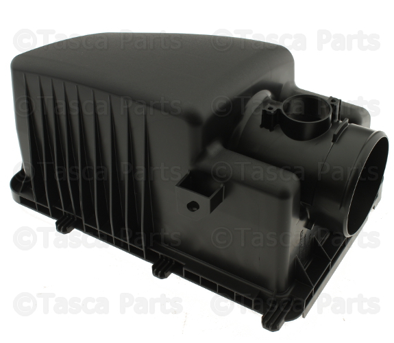 2014-2018 Mazda Upper Housing PY1A-13-3AX | TascaParts.com