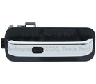 FL3Z1522404EJPTM - Body: Handle, Outside for Ford: F-150 Image