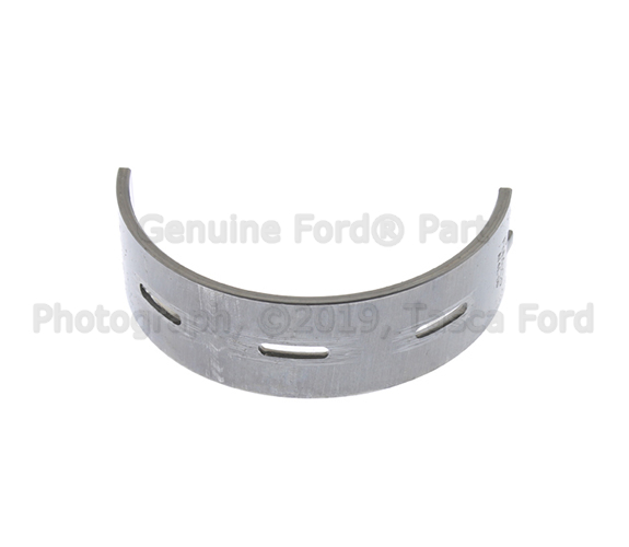 AT4Z6333D - Engine: Bearings for Ford: Edge, Mustang, Transit-150, Transit-250, Transit-350, Transit-350 HD | Lincoln: MKX Image