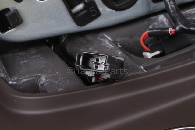 23300254 - Steering: Steering Wheel for GM Image