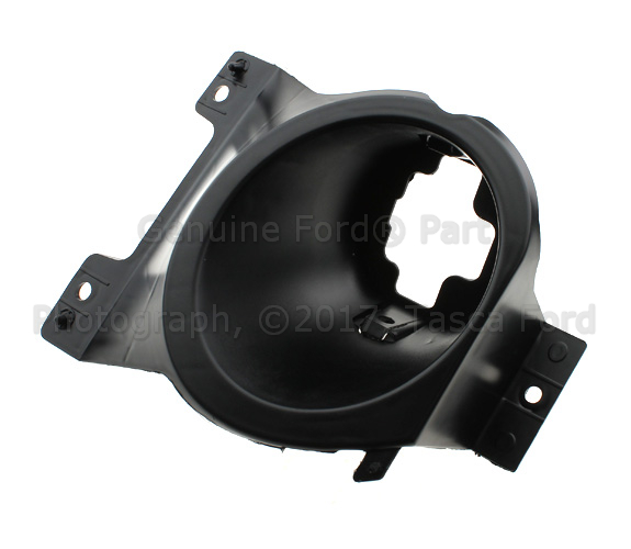 9L3Z15266B - Electrical: Lamp Bracket for Ford: F-150 Image