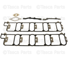 89017539 - : Intake Manifold Gasket Kit with Gaskets for GM Image
