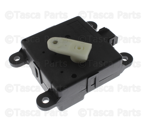 1999-2004 Nissan Pathfinder Actuator 27732-1W601 | TascaParts.com
