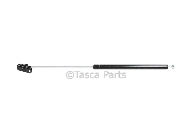 19324373 - : Passenger Side Rear Compartment Lift Support for GM Image