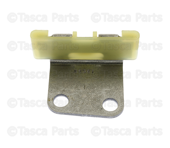 130857Y010 - Engine: Chain Guide for Nissan Image
