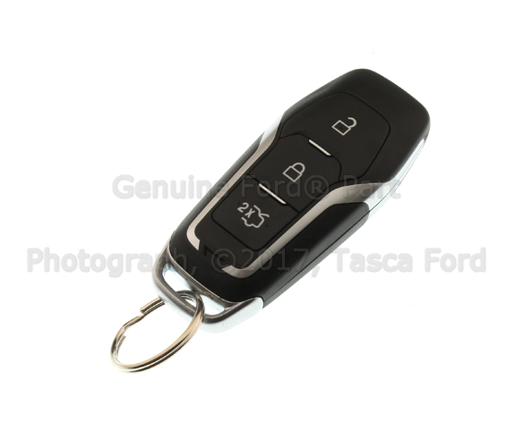 DS7Z15K601H - : Transmitter for Ford: Explorer Image