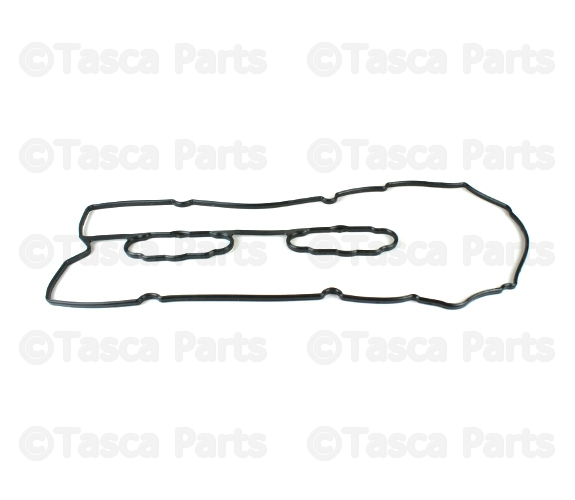 30720095 - Engine: Valve Cover Gasket for Volvo Image
