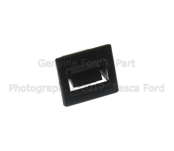 F5RZ54060A96B - Body: Catch for Ford Image