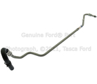 8C3Z7C410A - Cooling System: Tube for Ford: F-250 Super Duty, F-350 Super Duty, F-450 Super Duty Image