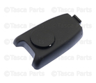 22739609 - Electrical: Tensioner Cover for GM Image