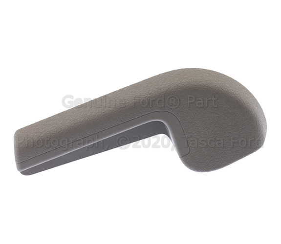 9L3Z1662622DA - Body: Handle for Ford: F-150 Image