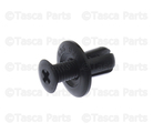 94535928 - Body: Fender Liner Retainer for GM Image