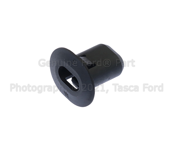 F5OY14603A - : Headlamp Assembly Grommet for Ford Image