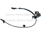 J2GZ2C204D - Brakes: ABS Sensor for Ford Image