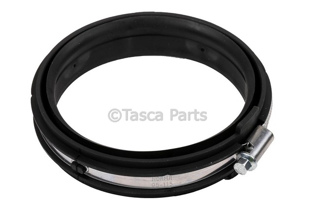 92068223 - Engine: Air Mass Sensor Adapter for GM Image