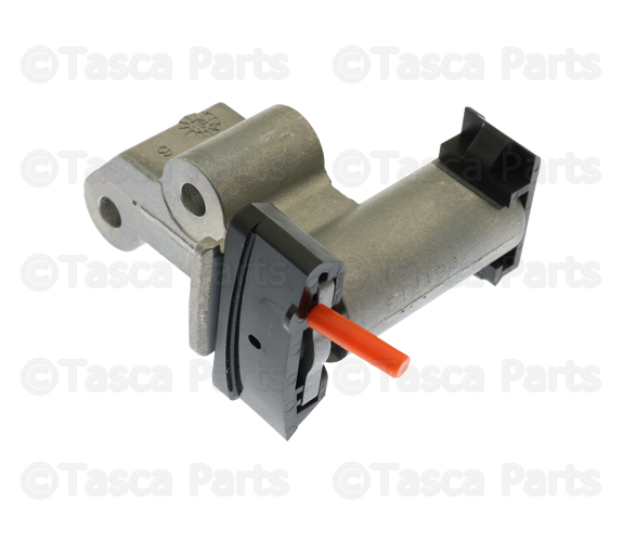 CY01125C0 - Engine: Engine Timing Chain Tensioner for Mazda Image